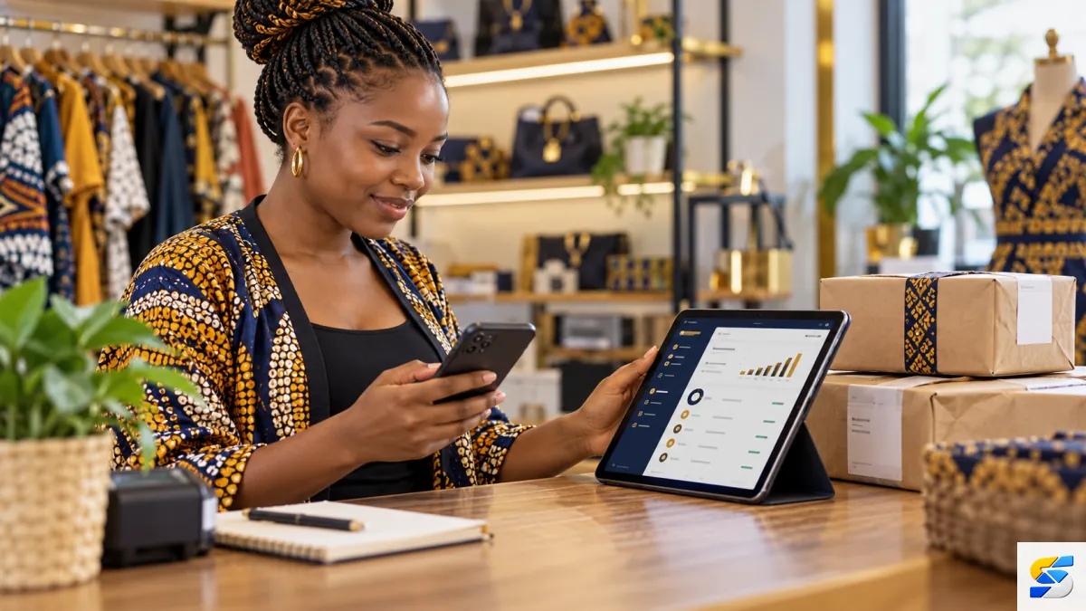 Suivre les reversements de paiements en ligne