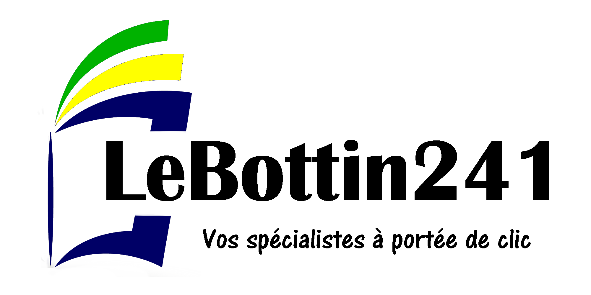 Logo LeBottin241
